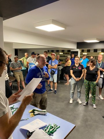 photo-2023-06-04-16-16-20 13